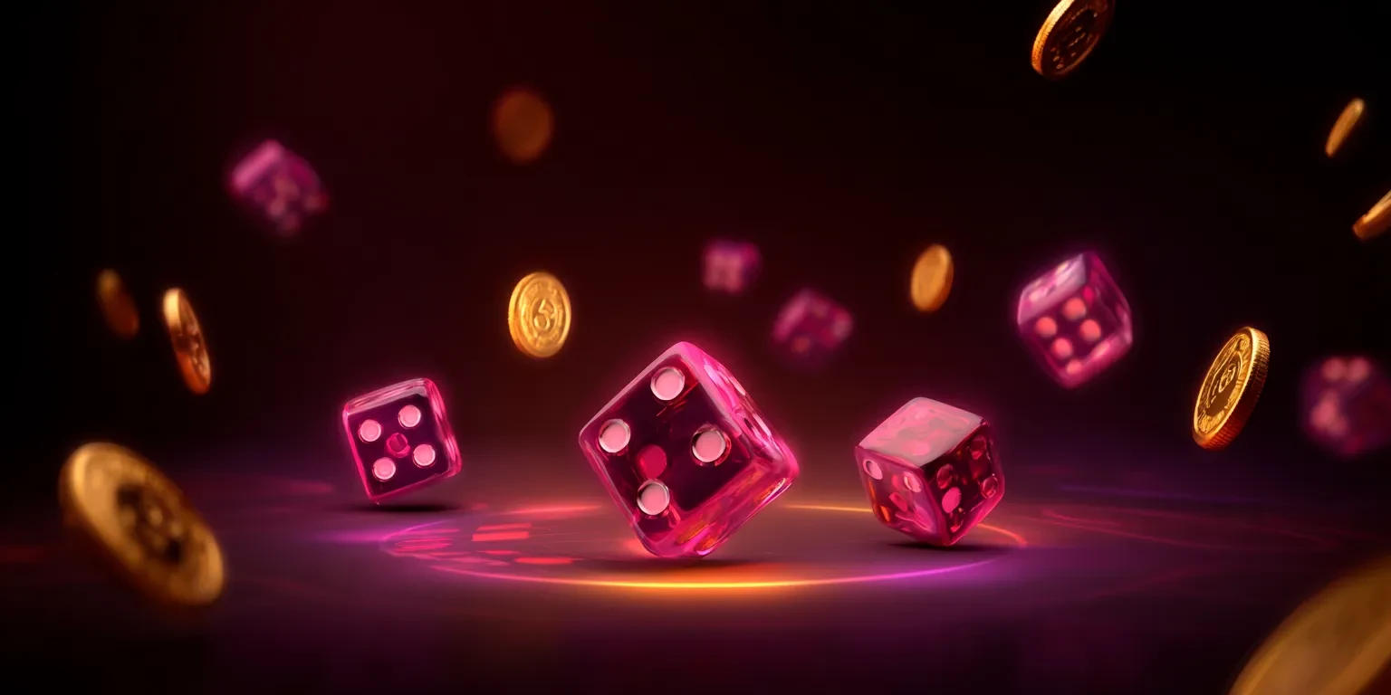 Menjelajahi Ratu303 Slot: Peluang Menarik di Dunia Permainan (2026/08/27)