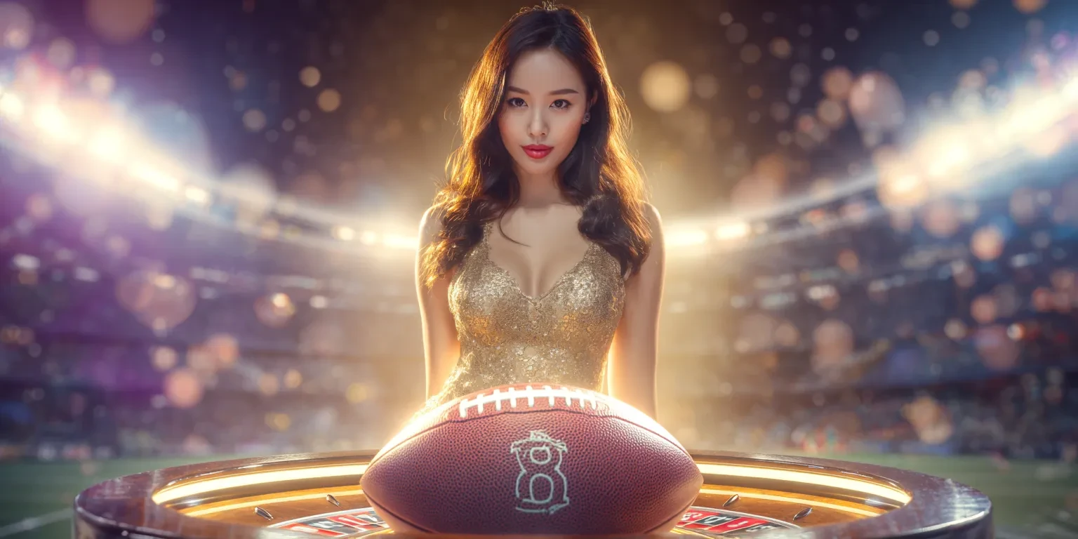 Gempak88: Pengalaman Terbaik dalam Slot Games pada 2026/08/26