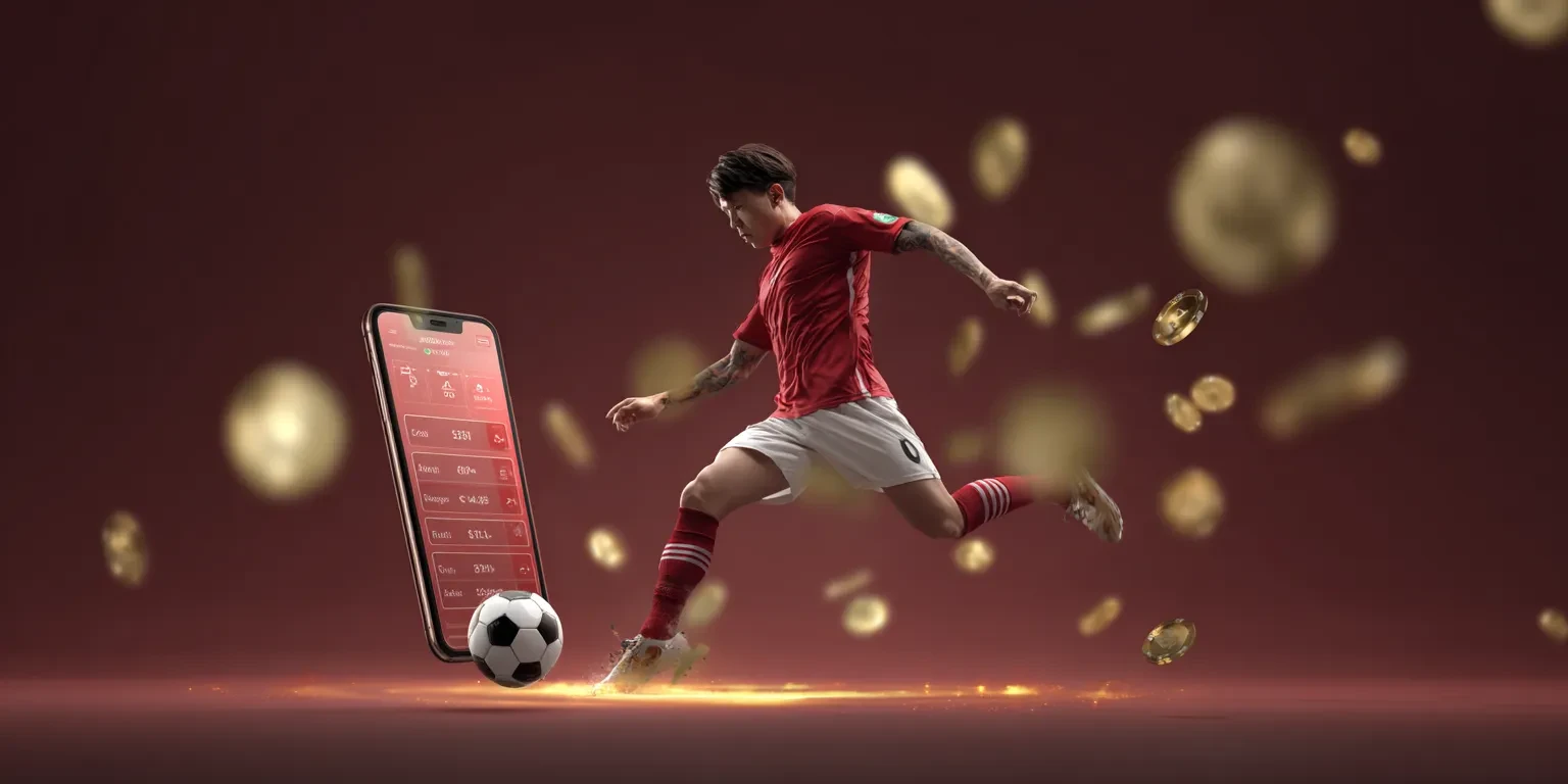 Menelusuri Dunia Permainan Slot dengan Semangat33